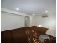4/30 Government Road, Labrador QLD 4215