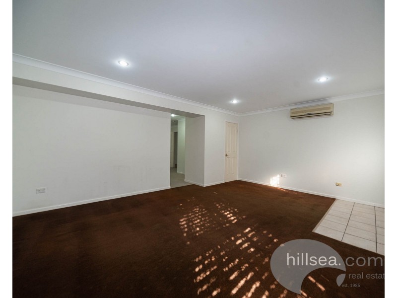 4/30 Government Road, Labrador QLD 4215