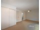 4/30 Government Road, Labrador QLD 4215