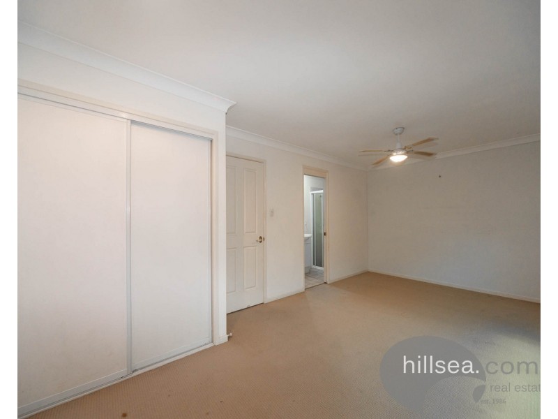 4/30 Government Road, Labrador QLD 4215