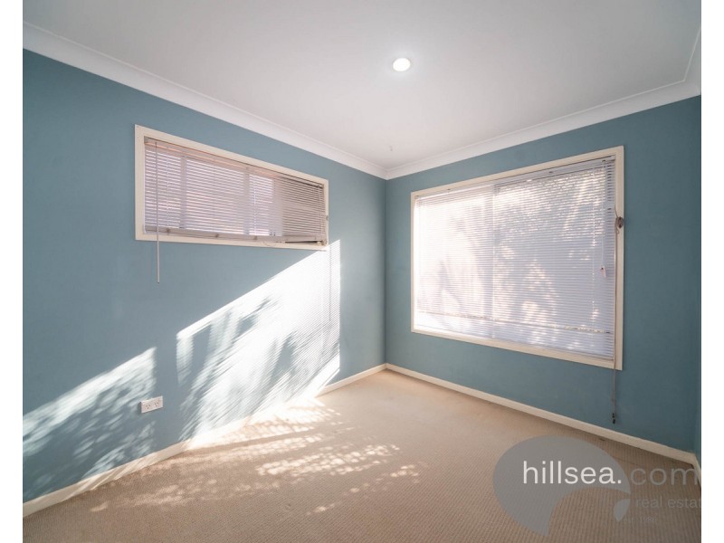 4/30 Government Road, Labrador QLD 4215
