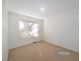 4/30 Government Road, Labrador QLD 4215