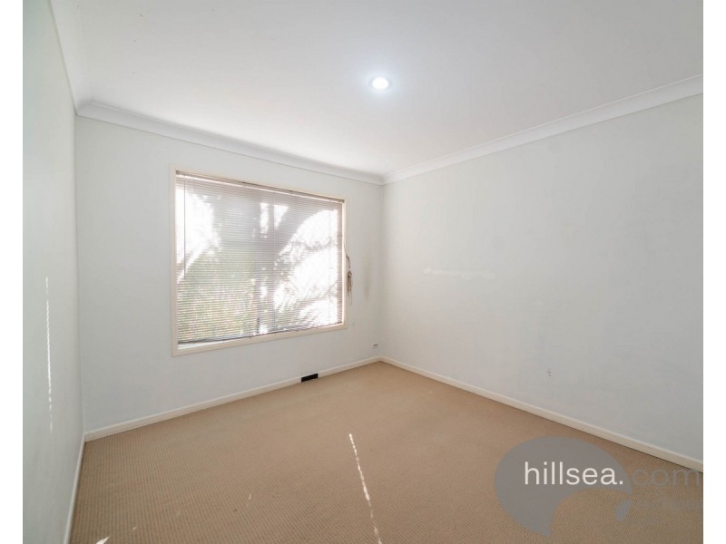 4/30 Government Road, Labrador QLD 4215