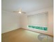 4/30 Government Road, Labrador QLD 4215