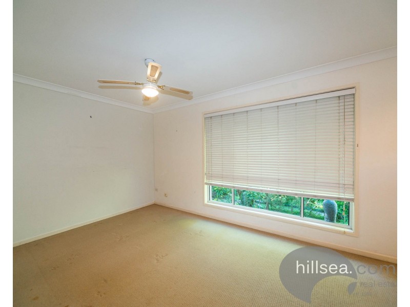 4/30 Government Road, Labrador QLD 4215