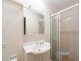 4/30 Government Road, Labrador QLD 4215