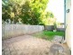 4/30 Government Road, Labrador QLD 4215