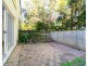 4/30 Government Road, Labrador QLD 4215