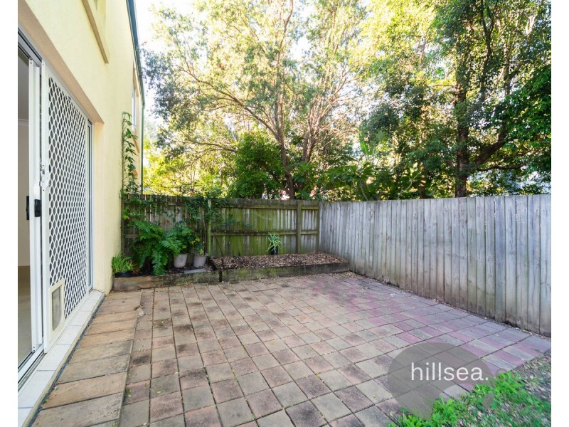 4/30 Government Road, Labrador QLD 4215