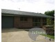 2/1 Coventry Court, Labrador QLD 4215