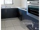 2/1 Coventry Court, Labrador QLD 4215