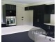 2/1 Coventry Court, Labrador QLD 4215