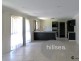 2/1 Coventry Court, Labrador QLD 4215
