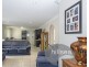 2/1 Coventry Court, Labrador QLD 4215
