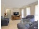 2/1 Coventry Court, Labrador QLD 4215