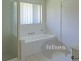 2/1 Coventry Court, Labrador QLD 4215