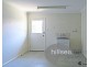 2/1 Coventry Court, Labrador QLD 4215