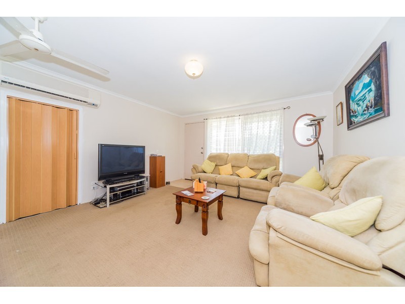 2/102 Kangaroo Avenue, Coombabah QLD 4216