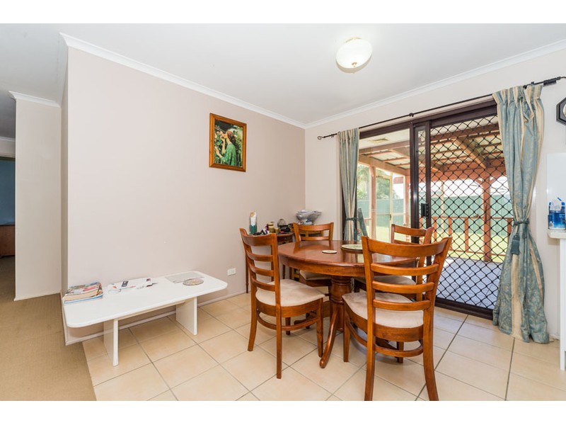 2/102 Kangaroo Avenue, Coombabah QLD 4216