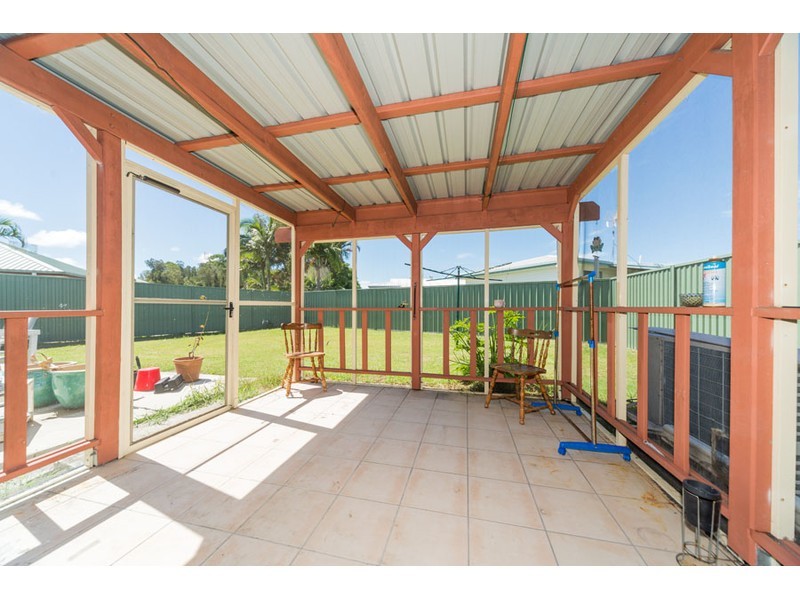 2/102 Kangaroo Avenue, Coombabah QLD 4216