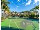 32/272 Oxley Drive, Coombabah QLD 4216