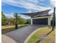 11 Zac Avenue, Coombabah QLD 4216