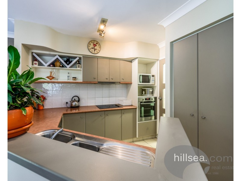 11 Zac Avenue, Coombabah QLD 4216