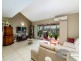 11 Zac Avenue, Coombabah QLD 4216