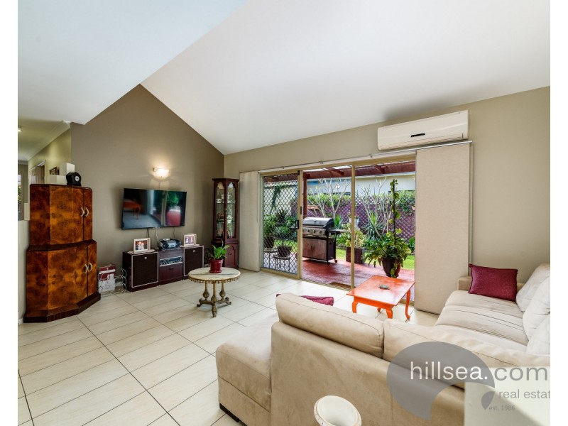 11 Zac Avenue, Coombabah QLD 4216