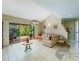 11 Zac Avenue, Coombabah QLD 4216