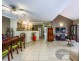 11 Zac Avenue, Coombabah QLD 4216