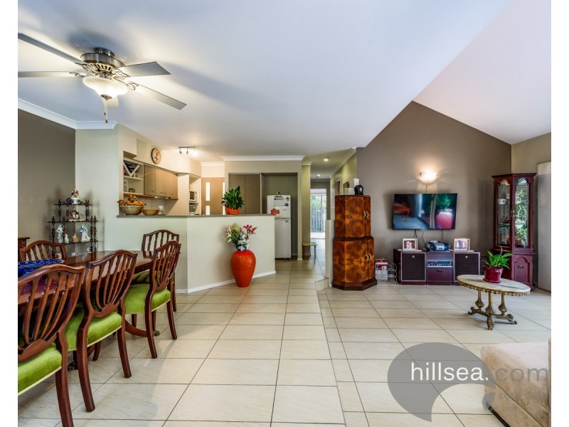 11 Zac Avenue, Coombabah QLD 4216