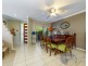11 Zac Avenue, Coombabah QLD 4216