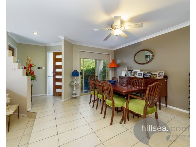 11 Zac Avenue, Coombabah QLD 4216