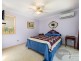 11 Zac Avenue, Coombabah QLD 4216