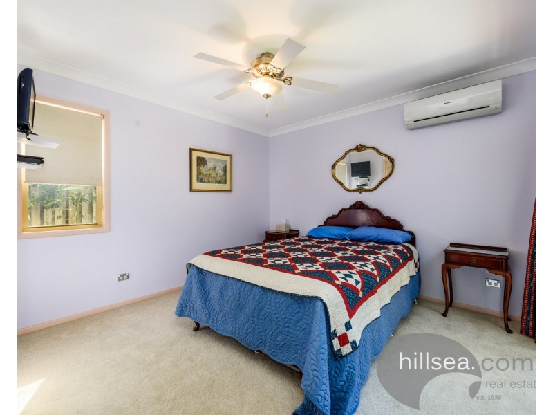 11 Zac Avenue, Coombabah QLD 4216