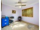 11 Zac Avenue, Coombabah QLD 4216
