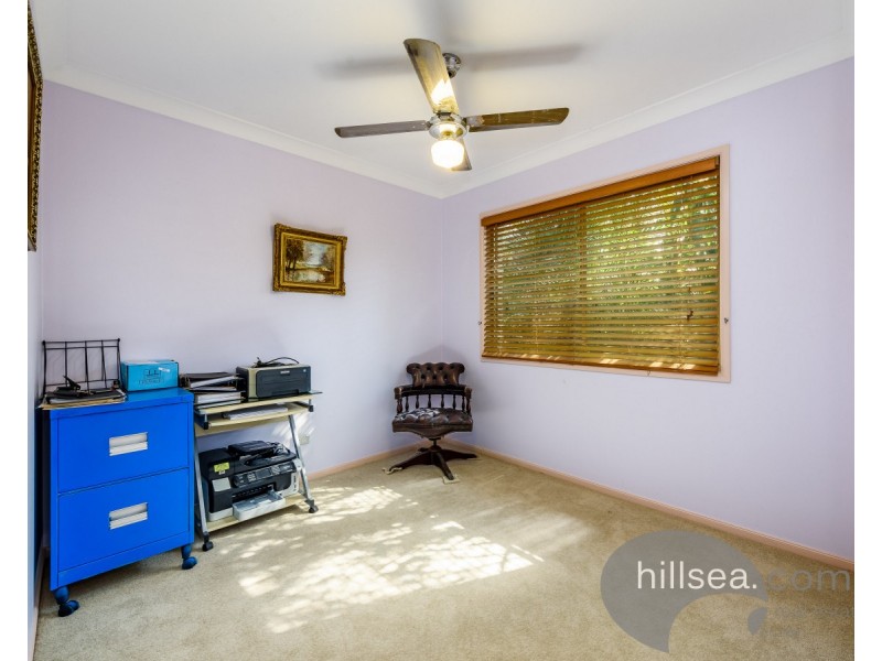 11 Zac Avenue, Coombabah QLD 4216