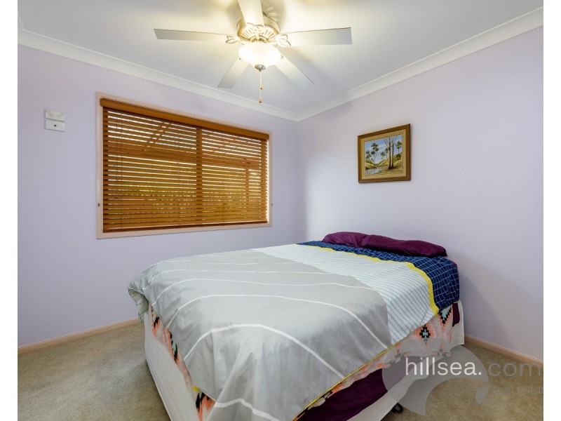 11 Zac Avenue, Coombabah QLD 4216