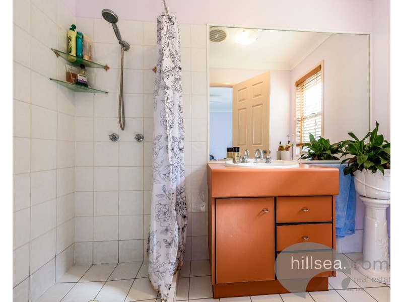 11 Zac Avenue, Coombabah QLD 4216