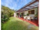 11 Zac Avenue, Coombabah QLD 4216