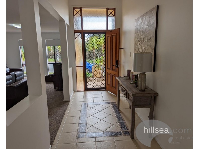 13 Breakspear Road, Molendinar QLD 4214