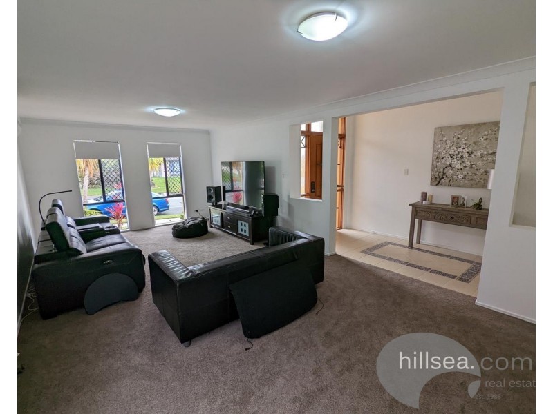 13 Breakspear Road, Molendinar QLD 4214