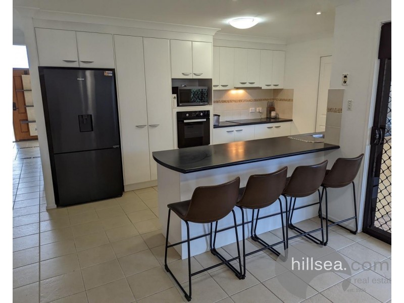 13 Breakspear Road, Molendinar QLD 4214