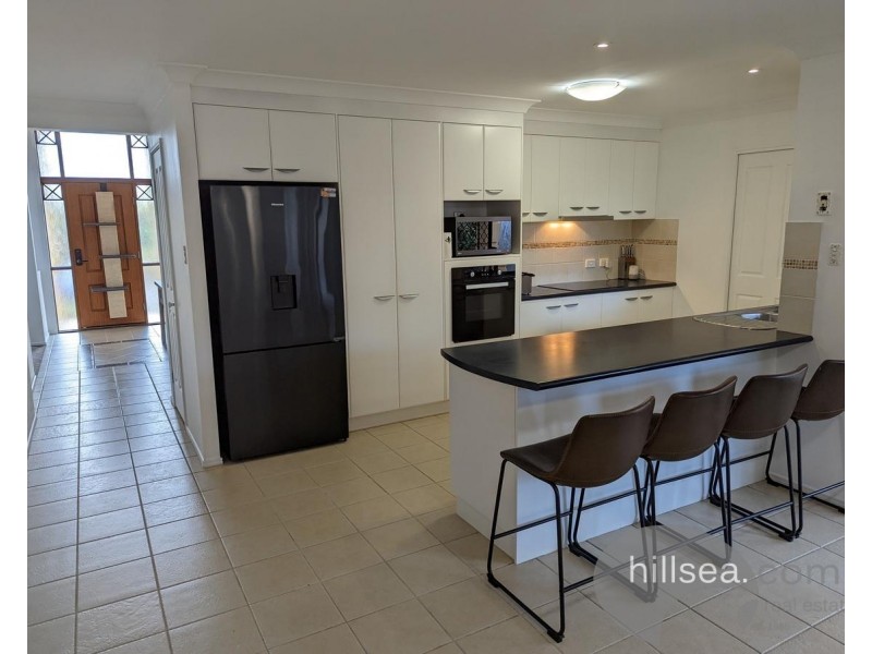 13 Breakspear Road, Molendinar QLD 4214