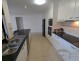 13 Breakspear Road, Molendinar QLD 4214