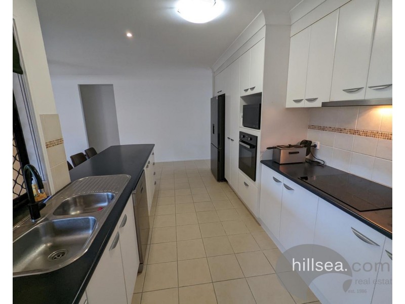 13 Breakspear Road, Molendinar QLD 4214