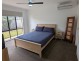 13 Breakspear Road, Molendinar QLD 4214