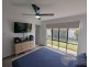 13 Breakspear Road, Molendinar QLD 4214
