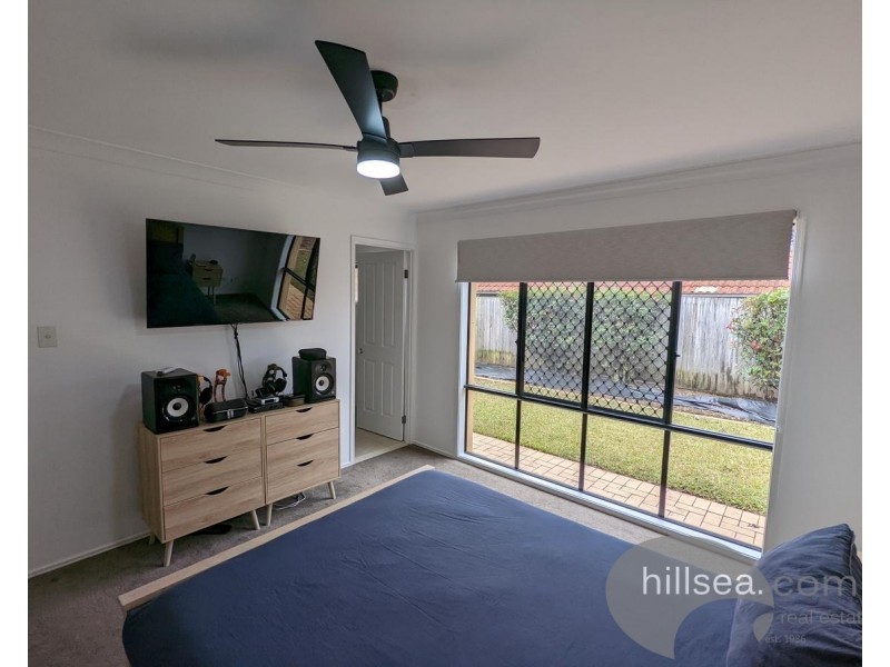 13 Breakspear Road, Molendinar QLD 4214
